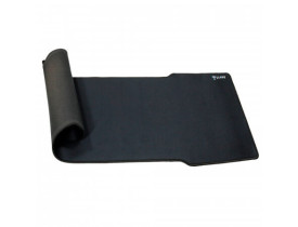 Mouse pad gamer Clanm King CL-MPK940 preto 900x400mm