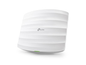 Access Point Tp-Link EAP225 Ac1350 Wireless Gigabit