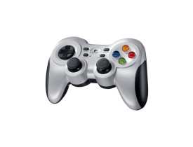 joypad-logitech-gamepad-f710-prata-940-000117