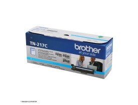toner-brother-tn-217c-ciano