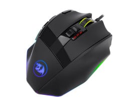mouse-gamer-redragon-sniper-pro-rgb-m801-rgb