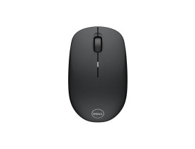 mouse-wireless-dell-wm126-sem-fio