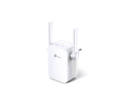 Repetidor Wireless TL-WA855RE Tp-Link 300MBbps