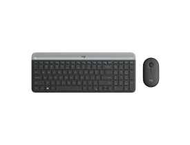 kit-teclado-mouse-sem-fio-logitech-mk470-preto