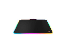 Mousepad gamer Hyperx Fury X Ultra HX-MPFU-M