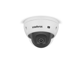 camera-ip-dome-vip-3240-d-ia-intelbras