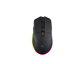 Mouse gamer Dazz Kirata Ascedent 624632