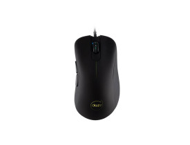 Mouse Gamer USB Dazz FPS Series 625256