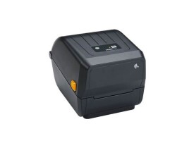Impressora tÃ©rmica Zebra ZD220 203?dpi USB TT TD