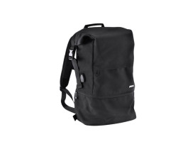 Mochila para notebook Traveltech TB 1 Pcyes preto