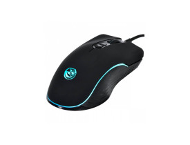 Mouse gamer Pcyes Avago MA7 4000 DPI 7 cores