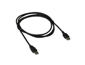 CABO EXTENSOR USB 2.0 A M X A F 5,0 MTS PLUSCABLE