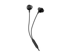FONE DE OUVIDO C/ MICROFONE PHILIPS PRETO TAUE101BK/00