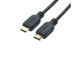 CABO HDMI V2.0 2,0 MTS PLUSCABLE