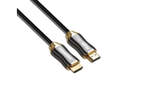 CABO HDMI V2.0 HIGH 20,0 MTS PLUSCABLE