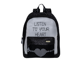 mochila-notebook-14-triviun-preta-13154