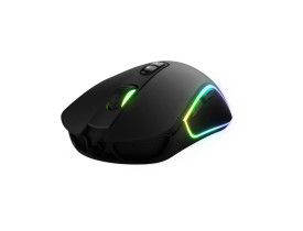 Mouse gamer KWG Orion P1 RGB
