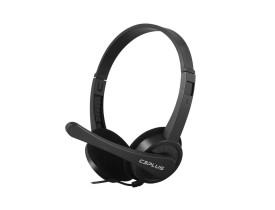fone-de-ouvido-com-microfone-c3tech-ph-02bk-pret
