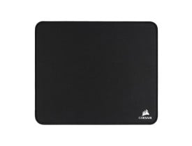 MOUSE PAD GAMING CORSAIR MM350 MEDIO - CH-9413520-WW
