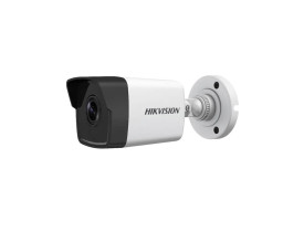 camera-ip-hikvision-mini-bullet-2mp-ir30-ds-2cd1023g0-i-2-8mm