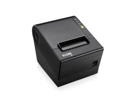 Impressora térmica não fiscal Elgin I9 46I9USECKD02 