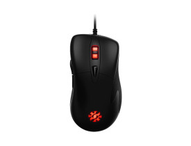 Mouse gamer XPG Infarex M20 5000DPI RGB