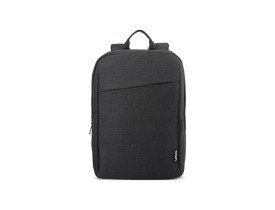 mochila-notebook-15-6-lenovo-casual-b210