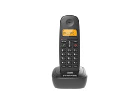 Telefone sem fio Intelbras TS 2511