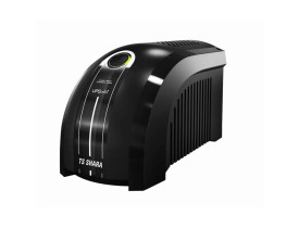 Nobreak Ts Shara Mini 600 VA Biv/115 4003