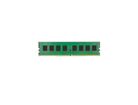 Memória 32GB DDR4 3200 HyperX Fury RGB - HX432C16FB3A/32 