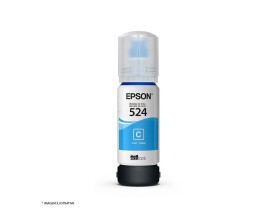refil-de-tinta-epson-t524220-l15160-ciano