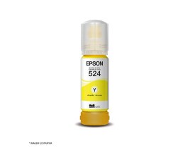 refil-de-tinta-epson-t524420-l15160-amarelo