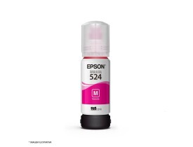 refil-de-tinta-epson-t524320-l15160-magenta