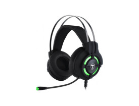 Headset gamer T-Dagger Andes T-RGH300