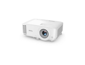 Como escolher a webcam ideal para mim?