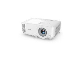 Projetor Multimidia Benq MS560 4000 lumens