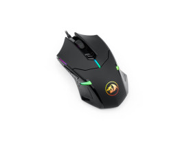 Mouse gamer Redragon Centrophorus M601 7200DPI RGB