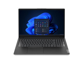 Notebook Lenovo V15 G3 core i5 - 1235U SSD 256 Wind 11 Pro - 82UM