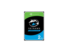 HD 2TB Sata SkyHawk ST2000VX015  Seagate 