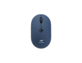 mouse-sem-fio-rc-nano-m-w60bl-c3tech-azul