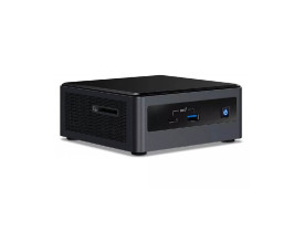 computador-nuc-intel-i3-windows-ultratop-nuc101104120w