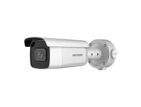 camera-ip-hikvision-bullet-5mp-wdr-120db-varifocal-ds-2cd3656g2t