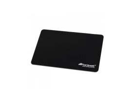 Mouse pad Fortrek BAP-102BK preto