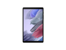 Tablet Samsung Galaxy TAB A7 T225 LITE 32 Gb Grafite