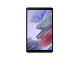 Tablet Samsung Galaxy TAB A7 T225 Lite 64GB grafite