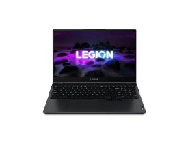 Notebook Lenovo Legion i7 Wind home 10 1075H 5I-151MH - 82CF0004B