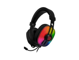 Headset Thermaltake Sports Pulse G100 
