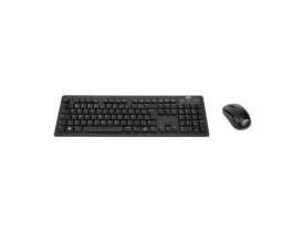 kit-teclado-mouse-sem-fio-targus-akm615pt