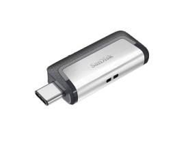 PEN DRIVE 32GB  SANDISK ULTRA DUAL DRIVE 32GB USB 3.1 TYPE-C 