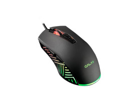 Mouse gamer Galax Slider-03 RGB